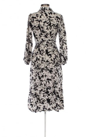 Φόρεμα Fransa, Μέγεθος S, Χρώμα Πολύχρωμο, Τιμή 24,57 €