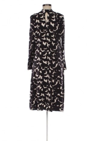 Φόρεμα Fransa, Μέγεθος S, Χρώμα Πολύχρωμο, Τιμή 24,57 €