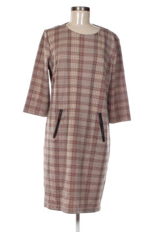 Φόρεμα Fransa, Μέγεθος XL, Χρώμα Πολύχρωμο, Τιμή 12,99 €