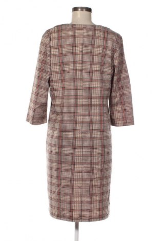 Φόρεμα Fransa, Μέγεθος XL, Χρώμα Πολύχρωμο, Τιμή 12,99 €