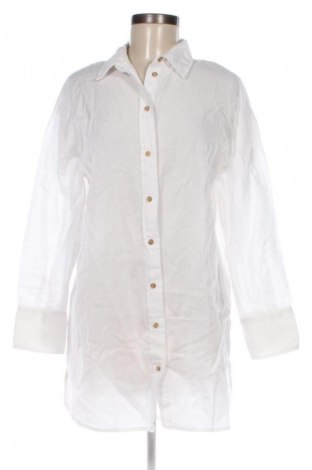 Kleid Fransa, Größe S, Farbe Weiß, Preis € 24,57