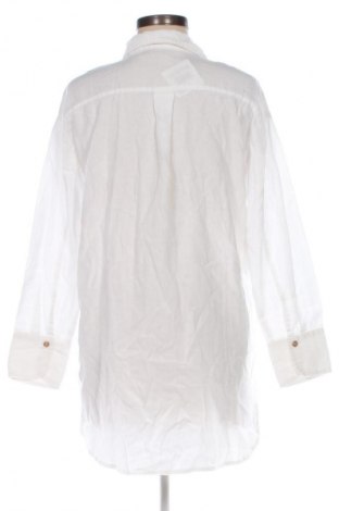 Kleid Fransa, Größe S, Farbe Weiß, Preis € 24,57