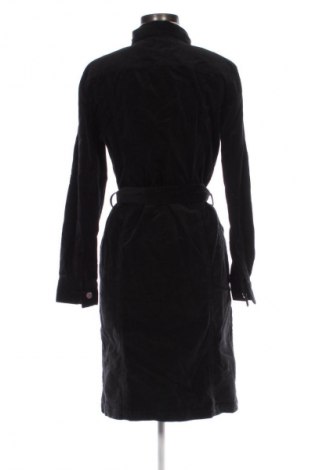 Kleid Fransa, Größe S, Farbe Schwarz, Preis 24,48 €