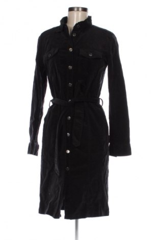 Kleid Fransa, Größe S, Farbe Schwarz, Preis 24,48 €