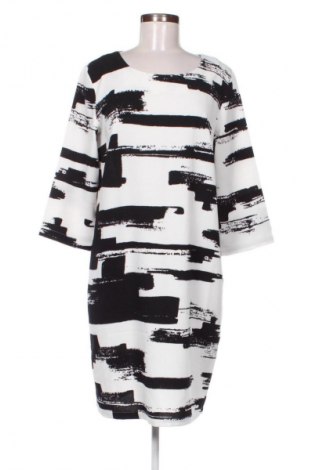 Ruha Fransa, Méret M, Szín Sokszínű, Ár 9 600 Ft