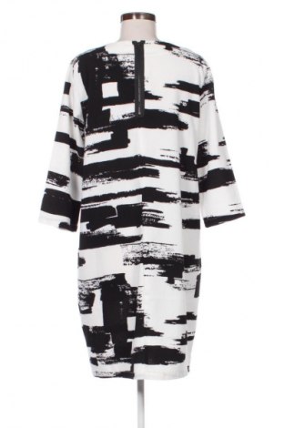 Ruha Fransa, Méret M, Szín Sokszínű, Ár 9 600 Ft