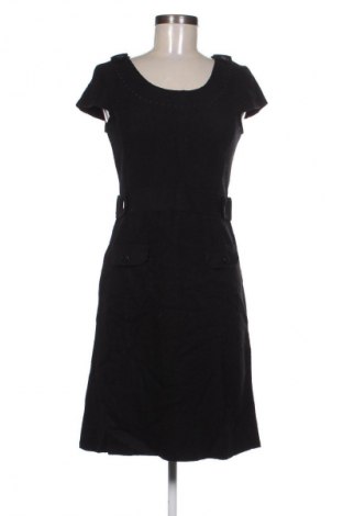 Šaty  Fransa, Veľkosť S, Farba Čierna, Cena  8,95 €