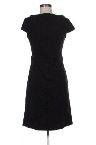Šaty  Fransa, Veľkosť S, Farba Čierna, Cena  8,95 €
