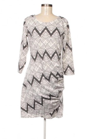 Kleid Fransa, Größe M, Farbe Mehrfarbig, Preis € 12,99