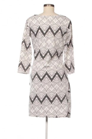 Kleid Fransa, Größe M, Farbe Mehrfarbig, Preis € 12,99