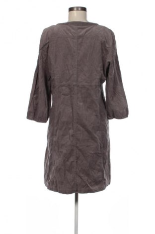 Kleid Fransa, Größe L, Farbe Grau, Preis € 12,99