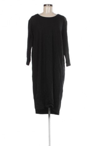 Šaty  Frapp, Veľkosť 3XL, Farba Čierna, Cena  17,95 €