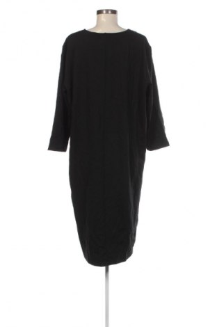 Šaty  Frapp, Veľkosť 3XL, Farba Čierna, Cena  17,95 €