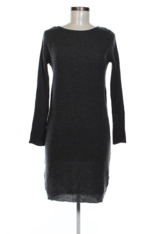 Ruha Free Quent, Méret S, Szín Szürke, Ár 9 570 Ft