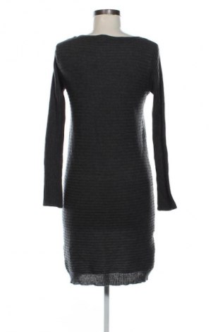 Ruha Free Quent, Méret S, Szín Szürke, Ár 9 570 Ft