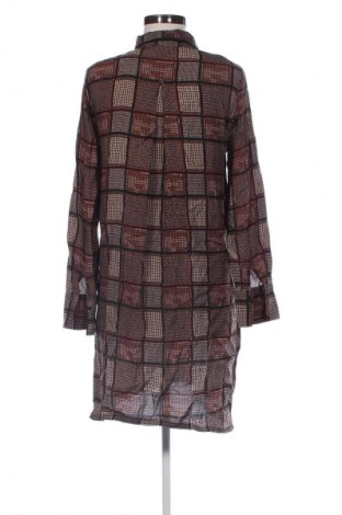 Kleid Free Quent, Größe S, Farbe Mehrfarbig, Preis € 25,00