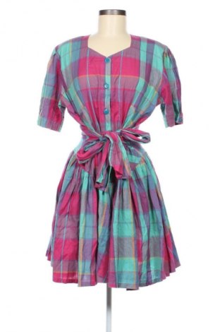Φόρεμα Freestyle, Μέγεθος M, Χρώμα Πολύχρωμο, Τιμή 10,99 €