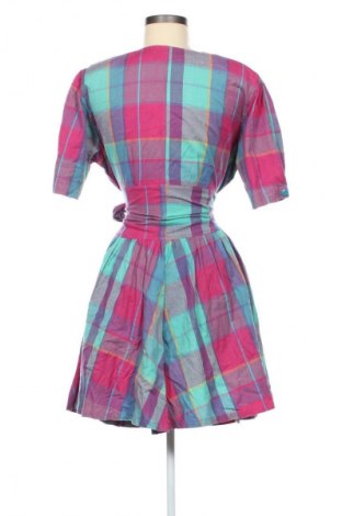 Φόρεμα Freestyle, Μέγεθος M, Χρώμα Πολύχρωμο, Τιμή 10,99 €
