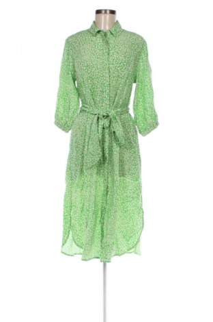 Kleid French Connection, Größe S, Farbe Mehrfarbig, Preis € 85,14