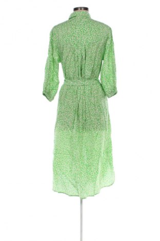 Kleid French Connection, Größe S, Farbe Mehrfarbig, Preis € 85,14