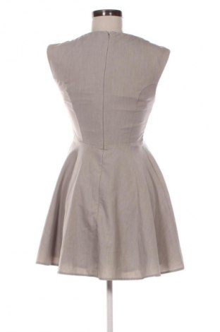 Rochie French Connection, Mărime S, Culoare Gri, Preț 215,79 Lei