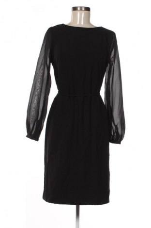 Kleid French Connection, Größe XS, Farbe Schwarz, Preis € 114,99