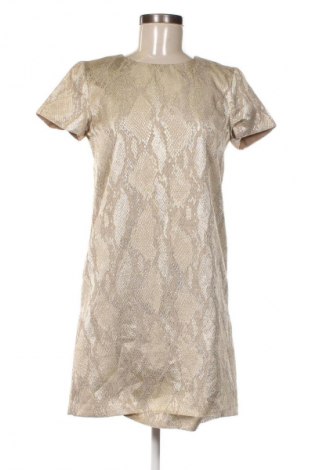 Kleid French Connection, Größe S, Farbe Mehrfarbig, Preis € 9,99