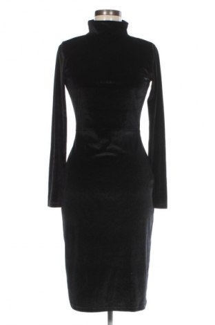 Kleid French Connection, Größe S, Farbe Schwarz, Preis € 18,99