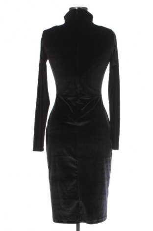 Kleid French Connection, Größe S, Farbe Schwarz, Preis € 18,99