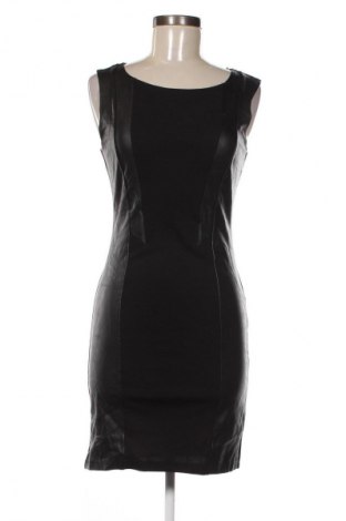 Рокля Fresh Made, Размер M, Цвят Черен, Цена 19,99 лв.