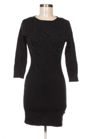 Φόρεμα Frieda & Freddies, Μέγεθος S, Χρώμα Μαύρο, Τιμή 25,99 €