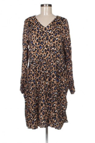 Rochie Frieda & Freddies, Mărime M, Culoare Multicolor, Preț 884,99 Lei