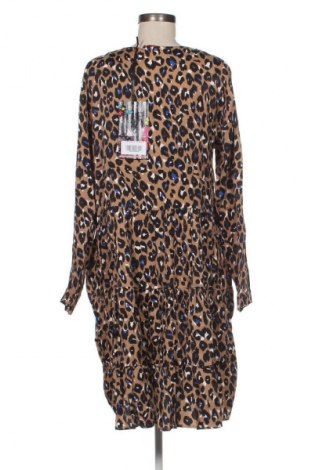 Rochie Frieda & Freddies, Mărime M, Culoare Multicolor, Preț 884,99 Lei