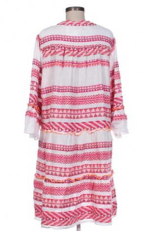 Kleid Frieda & Freddies, Größe XL, Farbe Mehrfarbig, Preis 30,99 €