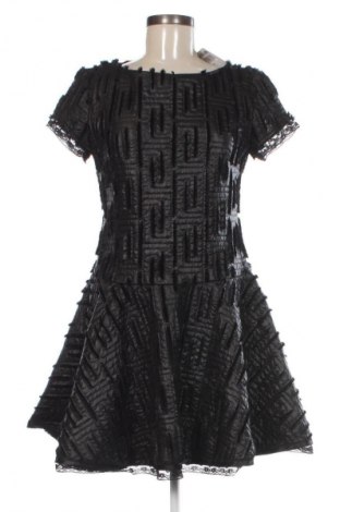 Sukienka Friends, Rozmiar M, Kolor Czarny, Cena 52,99 zł