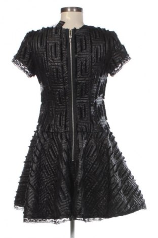 Sukienka Friends, Rozmiar M, Kolor Czarny, Cena 52,99 zł