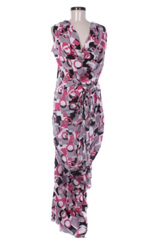 Рокля Friends, Размер XL, Цвят Многоцветен, Цена 48,00 лв.