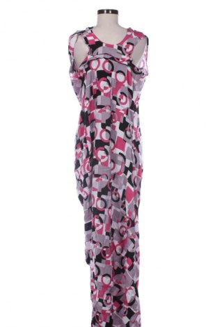 Рокля Friends, Размер XL, Цвят Многоцветен, Цена 48,00 лв.