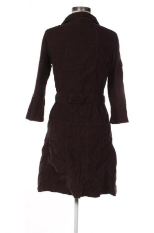 Kleid Frn, Größe M, Farbe Braun, Preis € 16,99