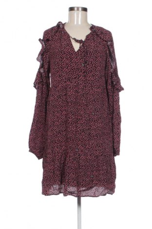 Kleid Frogbox, Größe M, Farbe Mehrfarbig, Preis 111,68 €