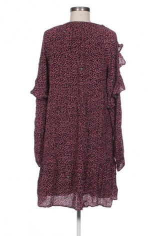 Kleid Frogbox, Größe M, Farbe Mehrfarbig, Preis 111,68 €