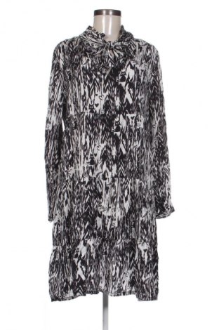 Šaty  Frogbox, Veľkosť L, Farba Viacfarebná, Cena  30,95 €