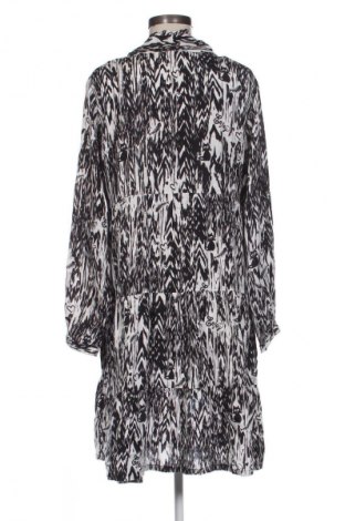 Šaty  Frogbox, Veľkosť L, Farba Viacfarebná, Cena  30,95 €