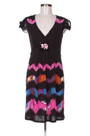 Rochie Fuego, Mărime M, Culoare Multicolor, Preț 216,36 Lei