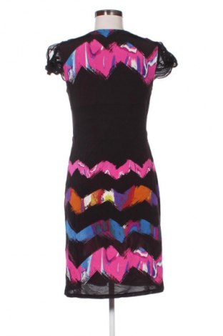 Rochie Fuego, Mărime M, Culoare Multicolor, Preț 216,36 Lei