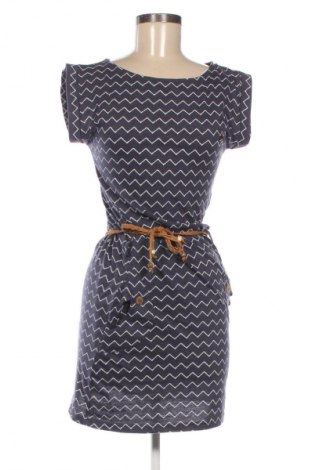 Sukienka Fundango, Rozmiar S, Kolor Kolorowy, Cena 110,07 zł