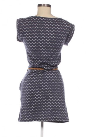 Sukienka Fundango, Rozmiar S, Kolor Kolorowy, Cena 110,07 zł