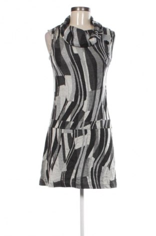 Kleid Fusion, Größe L, Farbe Mehrfarbig, Preis € 6,99