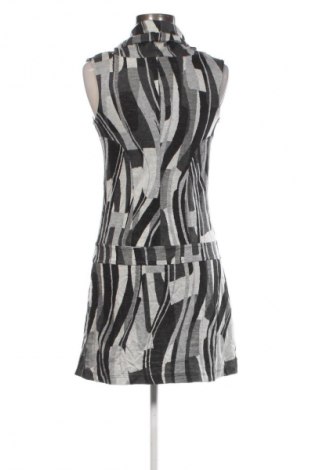 Kleid Fusion, Größe L, Farbe Mehrfarbig, Preis € 6,99