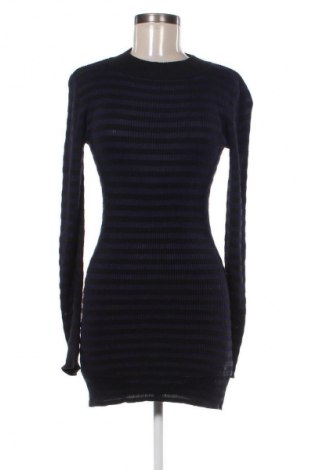 Φόρεμα G-Star Raw, Μέγεθος M, Χρώμα Πολύχρωμο, Τιμή 122,94 €